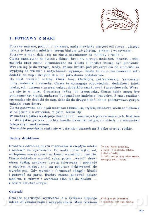 Nowa Kuchnia Sląska (1992 r)_207.jpg