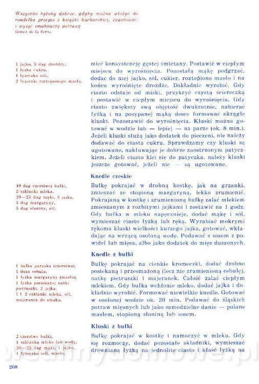 Nowa Kuchnia Sląska (1992 r)_208.jpg