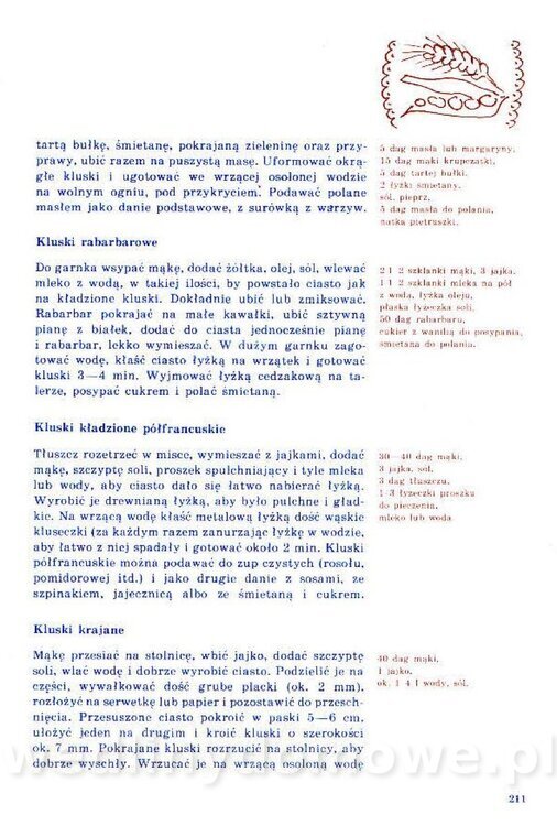Nowa Kuchnia Sląska (1992 r)_211.jpg