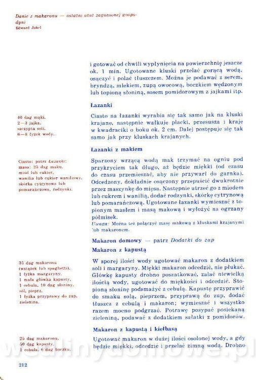 Nowa Kuchnia Sląska (1992 r)_212.jpg