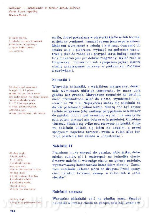 Nowa Kuchnia Sląska (1992 r)_214.jpg