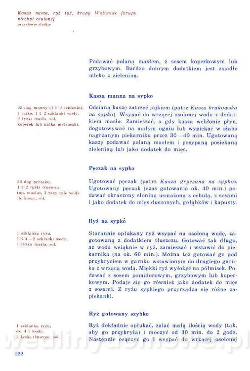 Nowa Kuchnia Sląska (1992 r)_222.jpg