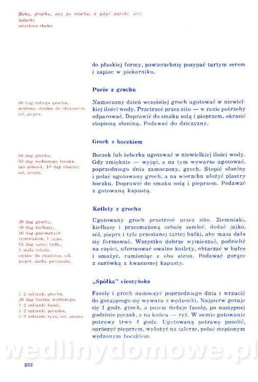 Nowa Kuchnia Sląska (1992 r)_232.jpg