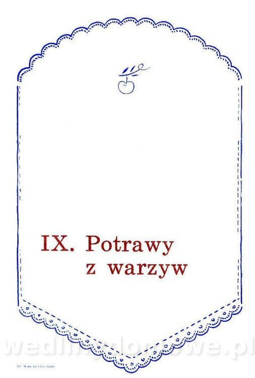 Nowa Kuchnia Sląska (1992 r)_233.jpg