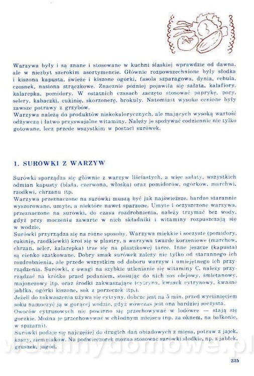 Nowa Kuchnia Sląska (1992 r)_235.jpg