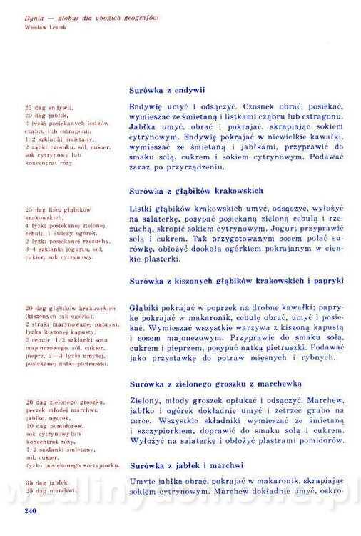 Nowa Kuchnia Sląska (1992 r)_240.jpg