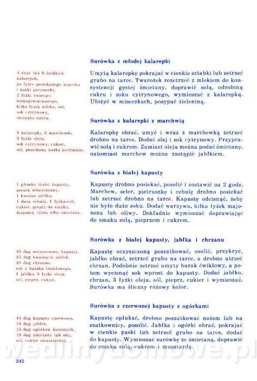 Nowa Kuchnia Sląska (1992 r)_242.jpg