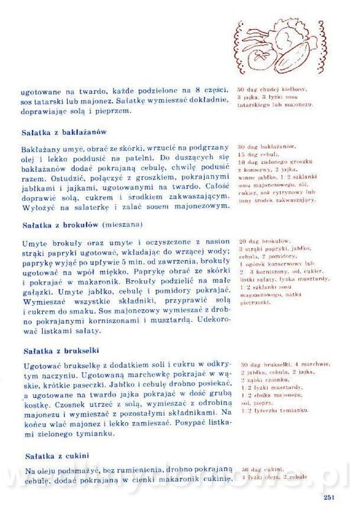 Nowa Kuchnia Sląska (1992 r)_251.jpg