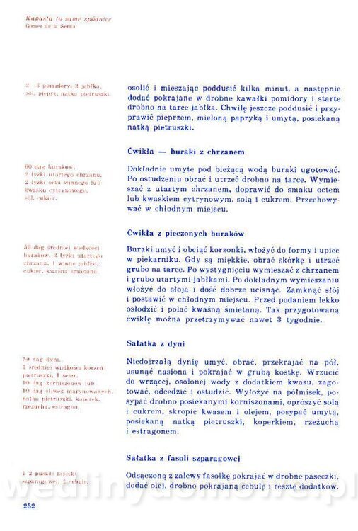 Nowa Kuchnia Sląska (1992 r)_252.jpg