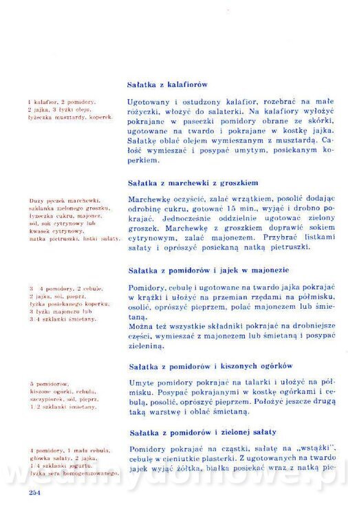 Nowa Kuchnia Sląska (1992 r)_254.jpg