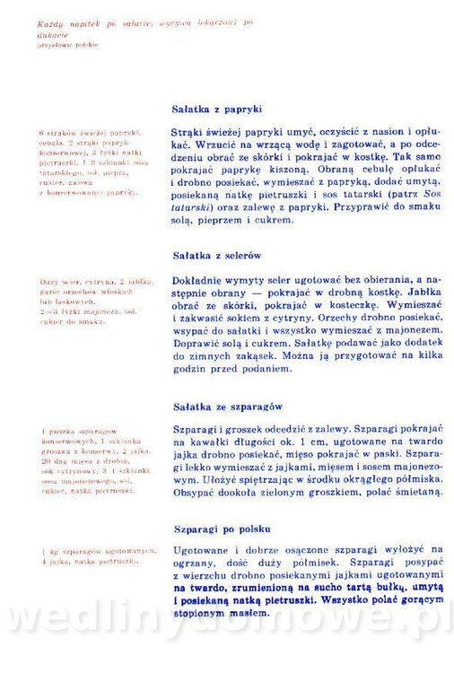 Nowa Kuchnia Sląska (1992 r)_256.jpg