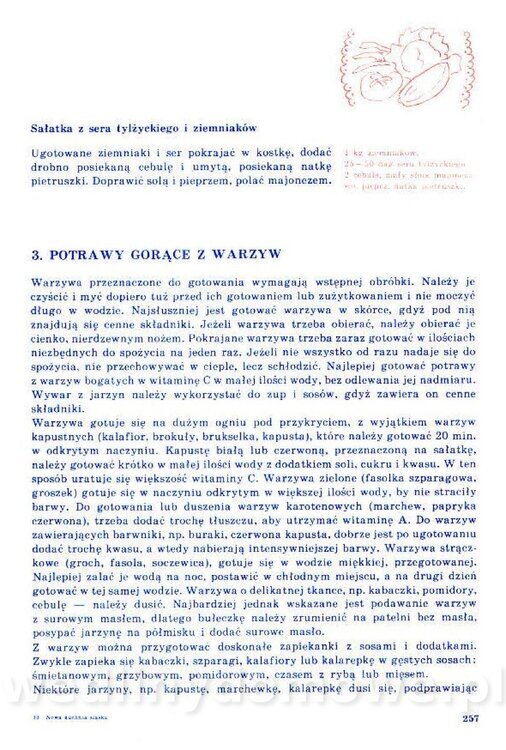 Nowa Kuchnia Sląska (1992 r)_257.jpg