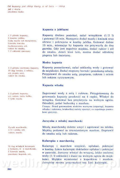 Nowa Kuchnia Sląska (1992 r)_260.jpg