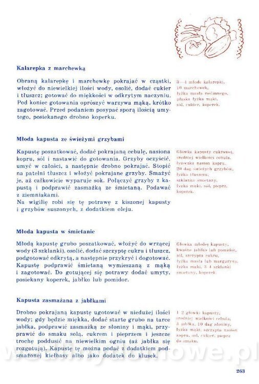 Nowa Kuchnia Sląska (1992 r)_263.jpg
