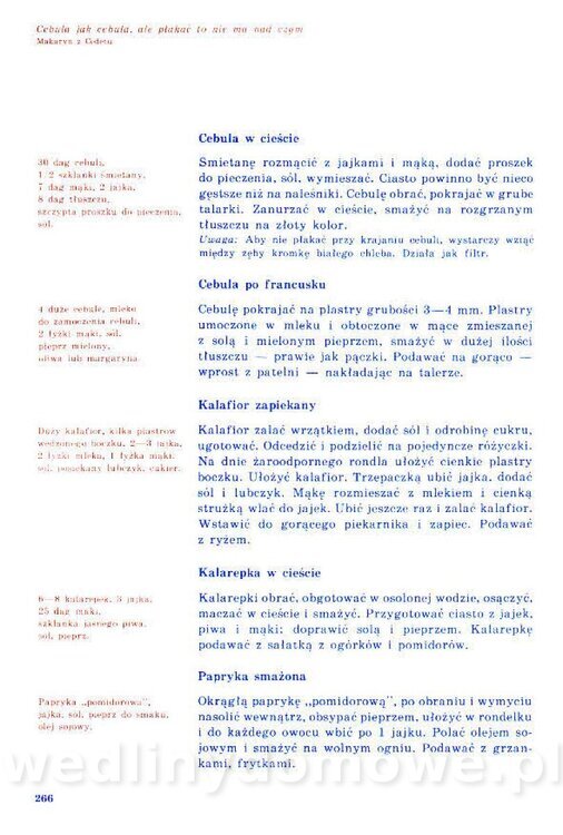 Nowa Kuchnia Sląska (1992 r)_266.jpg