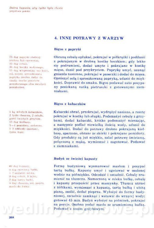Nowa Kuchnia Sląska (1992 r)_268.jpg