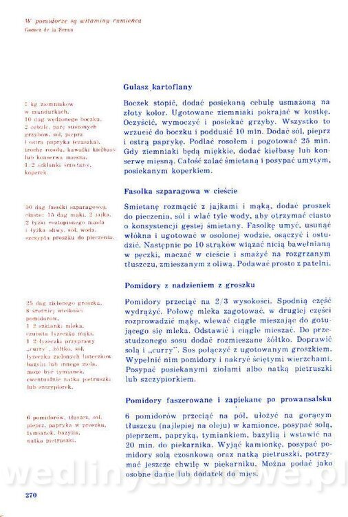 Nowa Kuchnia Sląska (1992 r)_270.jpg