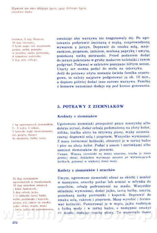 Nowa Kuchnia Sląska (1992 r)_272.jpg
