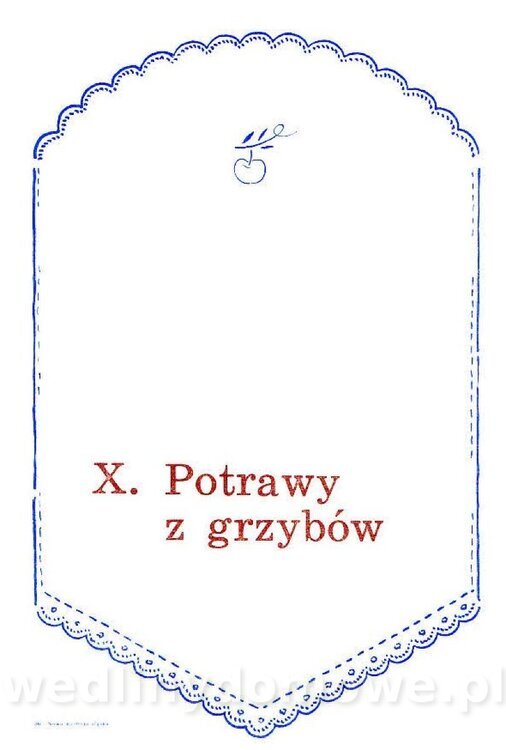 Nowa Kuchnia Sląska (1992 r)_281.jpg