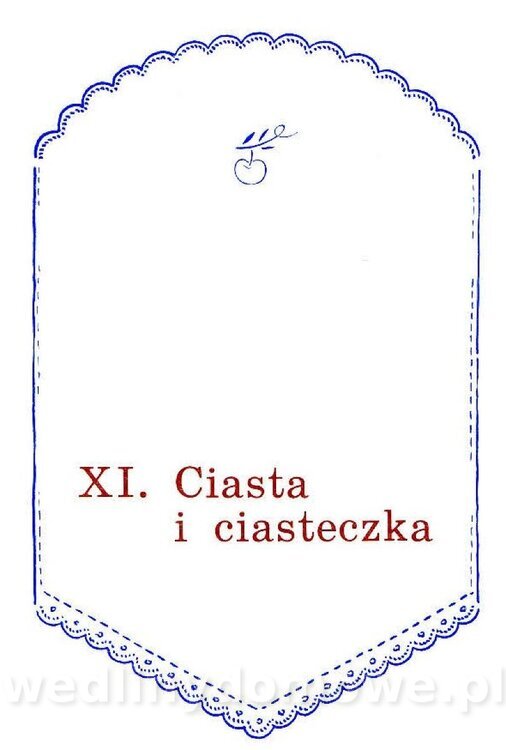 Nowa Kuchnia Sląska (1992 r)_293.jpg