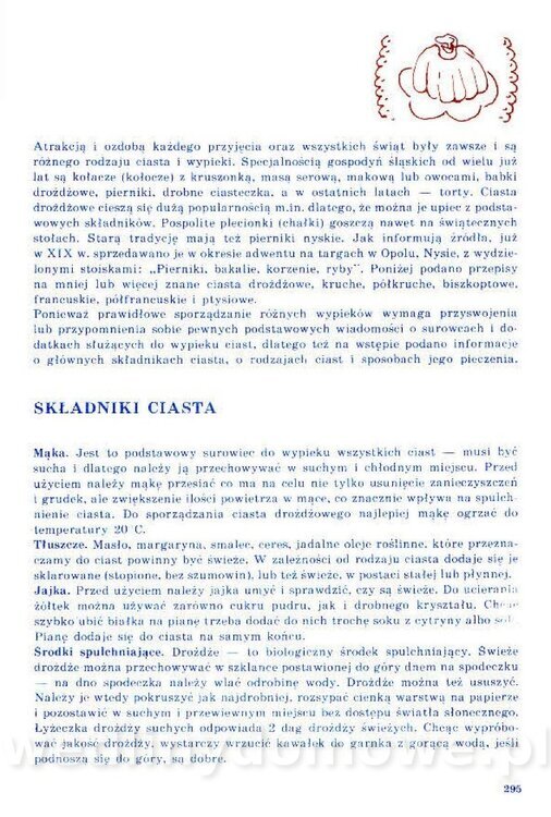 Nowa Kuchnia Sląska (1992 r)_295.jpg