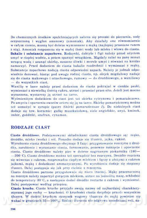 Nowa Kuchnia Sląska (1992 r)_296.jpg