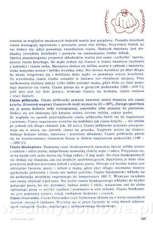 Nowa Kuchnia Sląska (1992 r)_297.jpg