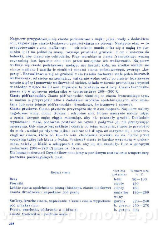 Nowa Kuchnia Sląska (1992 r)_298.jpg