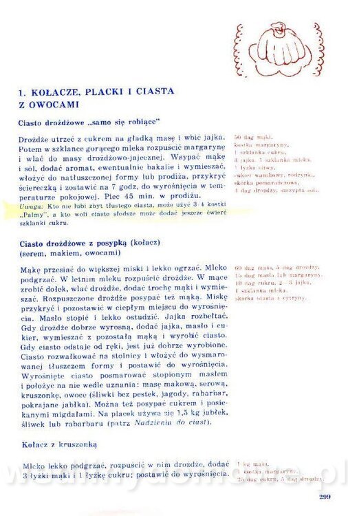 Nowa Kuchnia Sląska (1992 r)_299.jpg