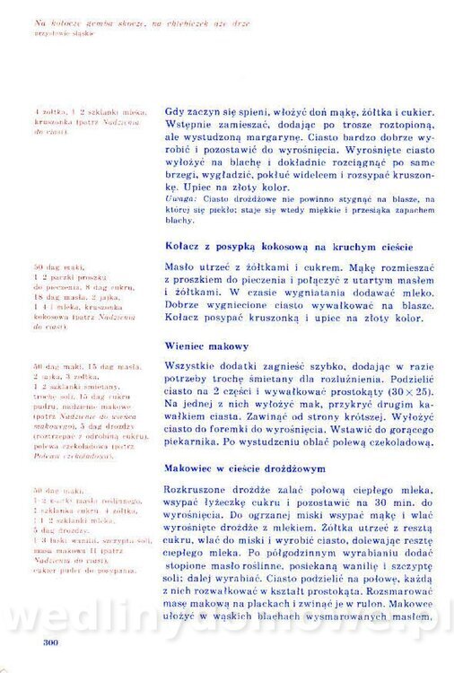 Nowa Kuchnia Sląska (1992 r)_300.jpg