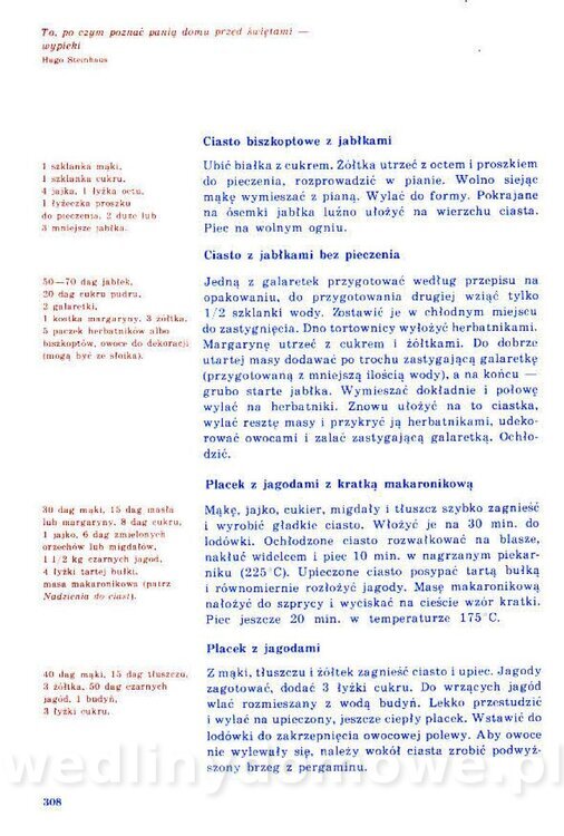 Nowa Kuchnia Sląska (1992 r)_308.jpg