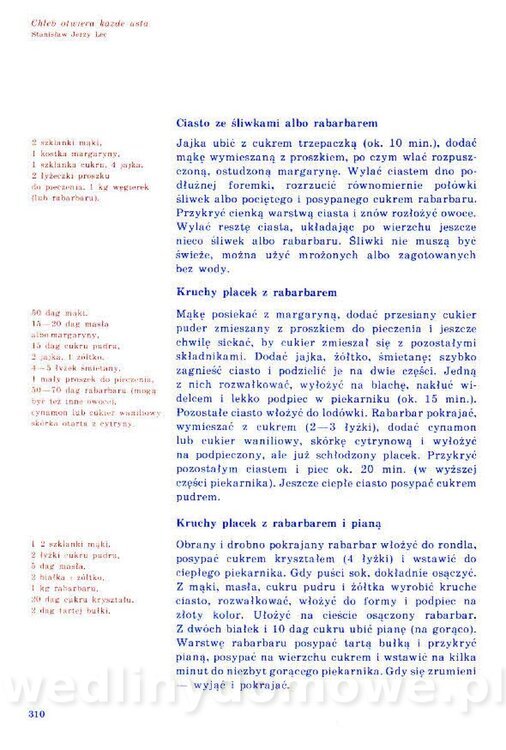 Nowa Kuchnia Sląska (1992 r)_310.jpg