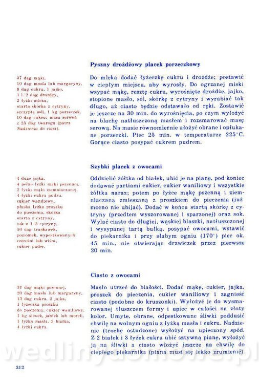 Nowa Kuchnia Sląska (1992 r)_312.jpg