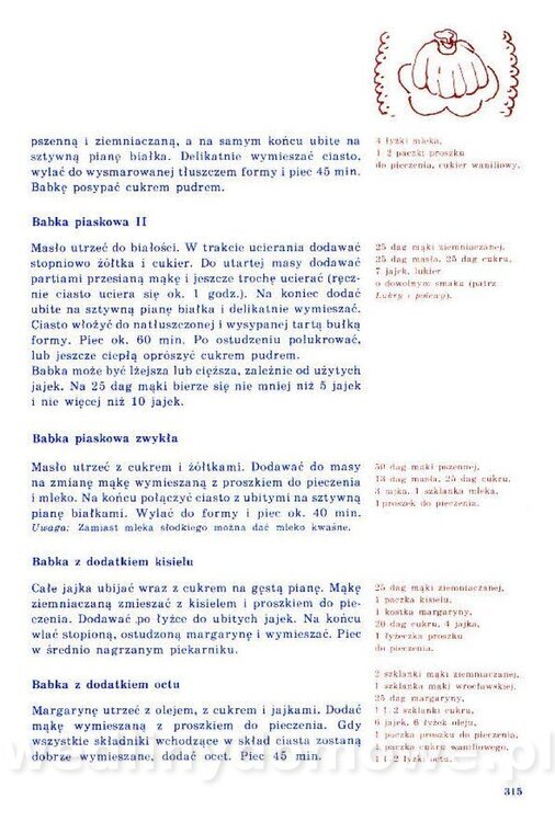 Nowa Kuchnia Sląska (1992 r)_315.jpg