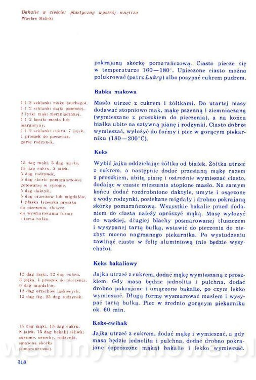 Nowa Kuchnia Sląska (1992 r)_318.jpg