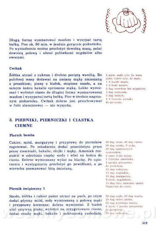 Nowa Kuchnia Sląska (1992 r)_319.jpg