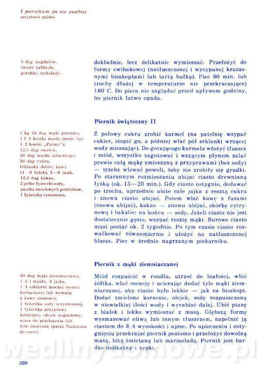 Nowa Kuchnia Sląska (1992 r)_320.jpg