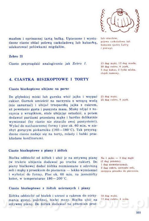 Nowa Kuchnia Sląska (1992 r)_331.jpg