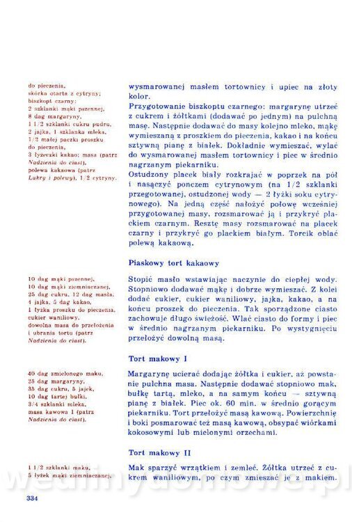 Nowa Kuchnia Sląska (1992 r)_334.jpg