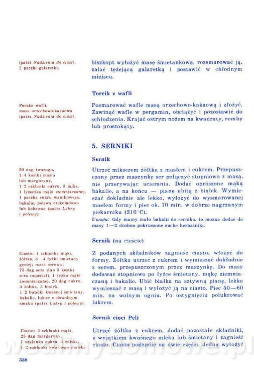 Nowa Kuchnia Sląska (1992 r)_338.jpg