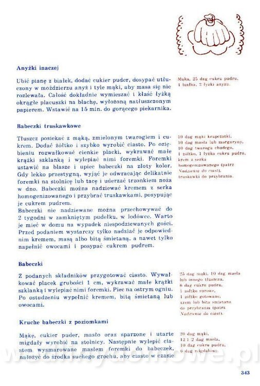 Nowa Kuchnia Sląska (1992 r)_343.jpg