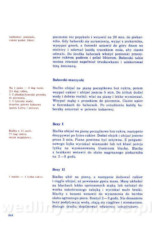 Nowa Kuchnia Sląska (1992 r)_344.jpg