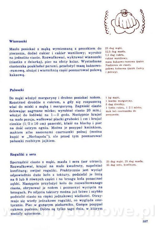 Nowa Kuchnia Sląska (1992 r)_357.jpg