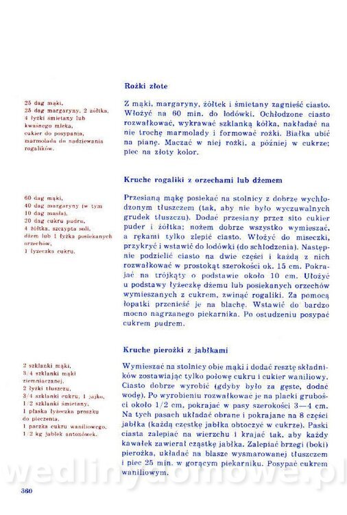 Nowa Kuchnia Sląska (1992 r)_360.jpg