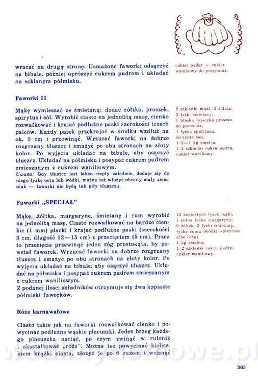 Nowa Kuchnia Sląska (1992 r)_365.jpg
