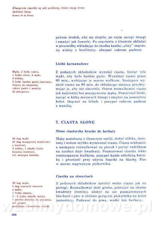 Nowa Kuchnia Sląska (1992 r)_366.jpg