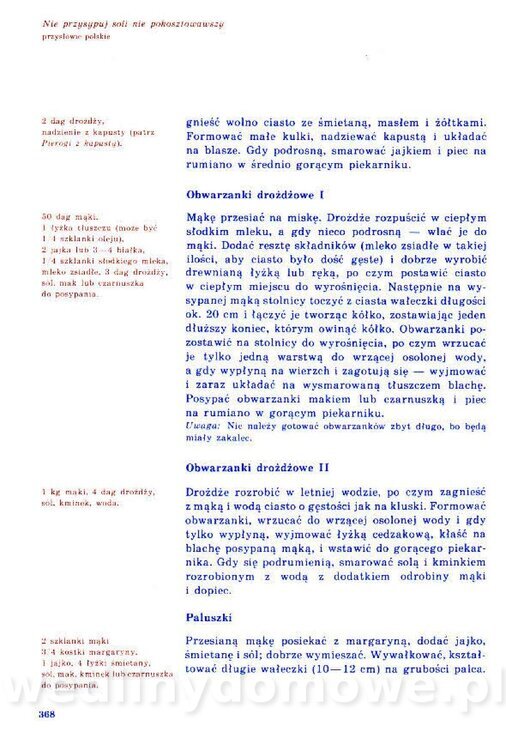 Nowa Kuchnia Sląska (1992 r)_368.jpg