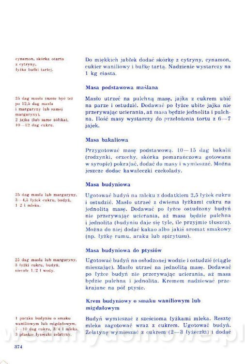 Nowa Kuchnia Sląska (1992 r)_374.jpg