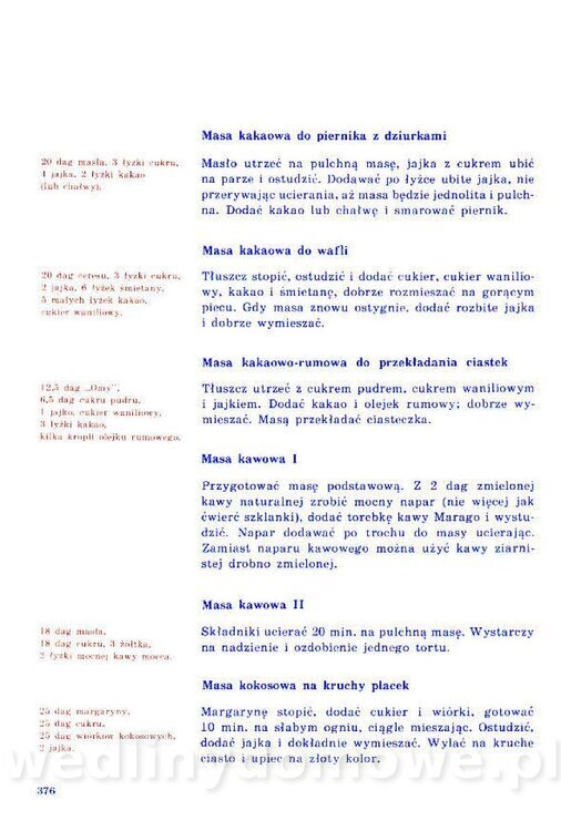 Nowa Kuchnia Sląska (1992 r)_376.jpg