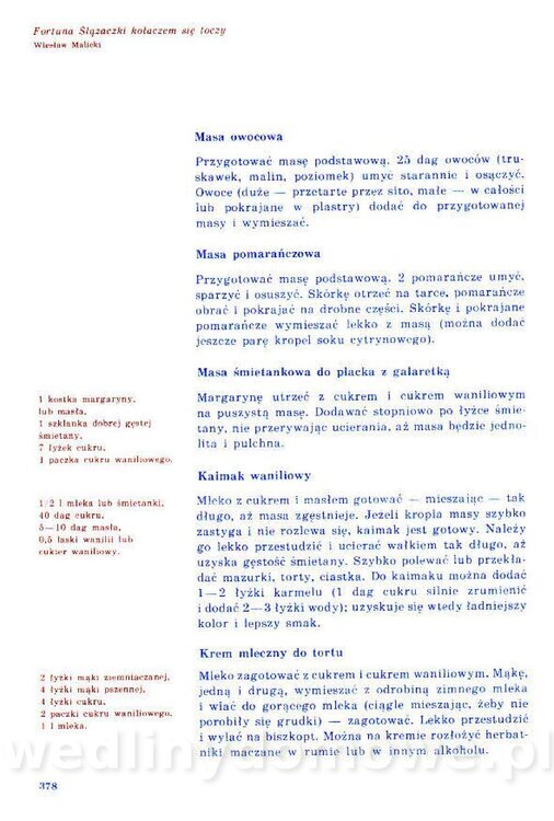 Nowa Kuchnia Sląska (1992 r)_378.jpg